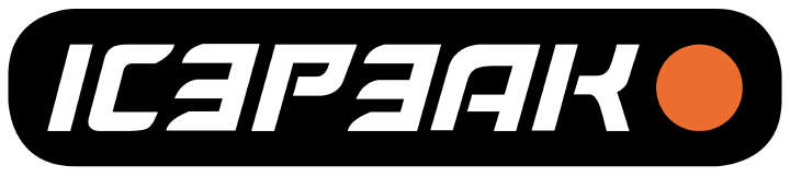 ICEPEAK
